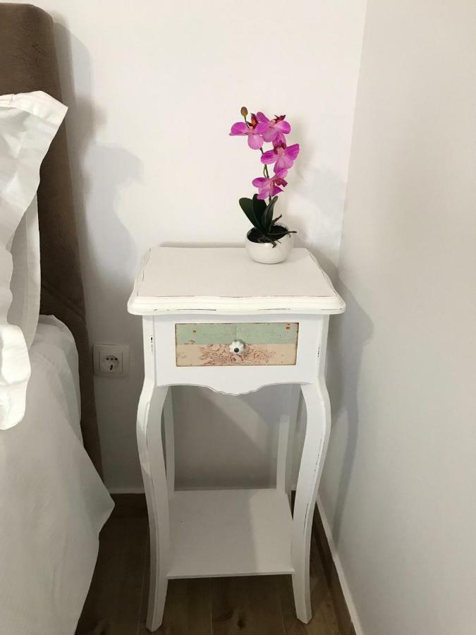 Apartment Center Roko Split Bagian luar foto